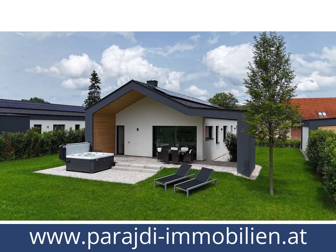 austria-homes-bad loipersdorf-8282-20251214031713-0054401002.jpg austria-homes-bad loipersdorf-8282-20251214031713-0054401002.jpg